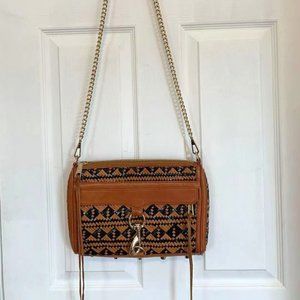 REBECCA MINKOFF bags